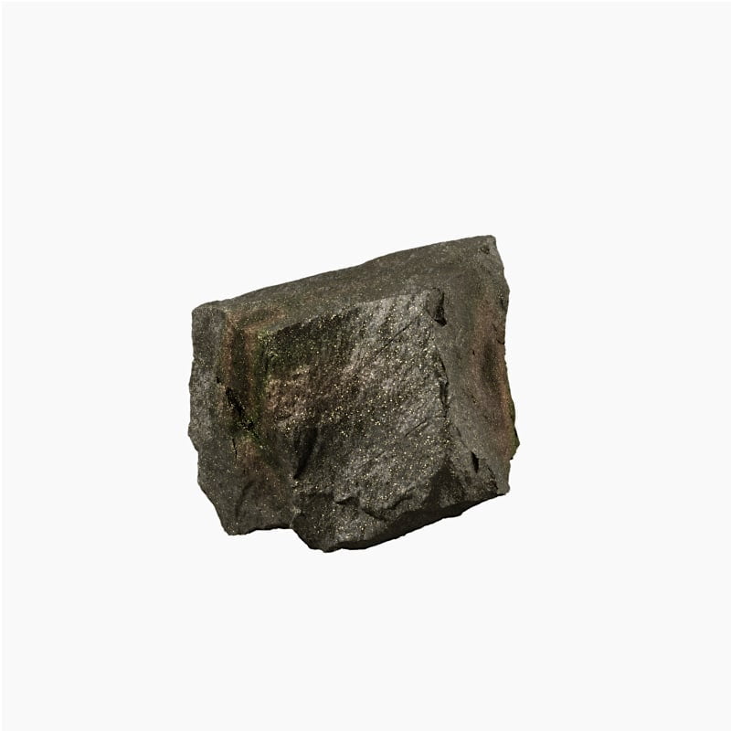 Ferro manganese ( low carbon )