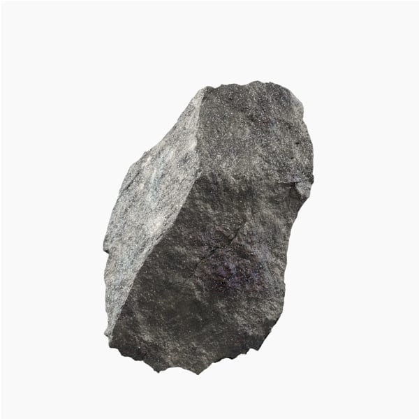 Ferro Silicon Mangenese