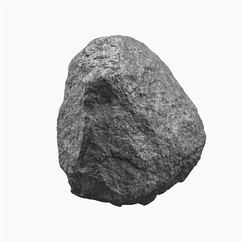 Ferrosilikon Magnezyum 5-15