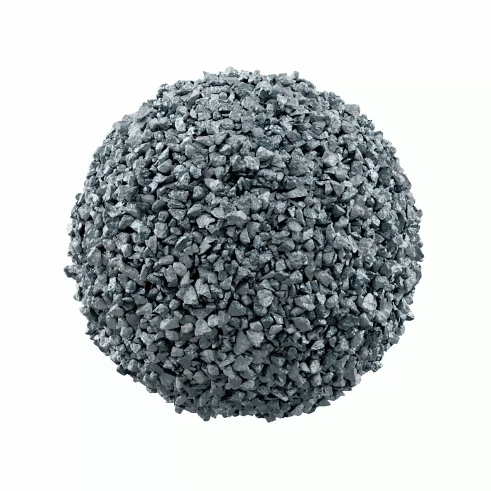 Ferro Silicon Magnesium 1-5 mm
