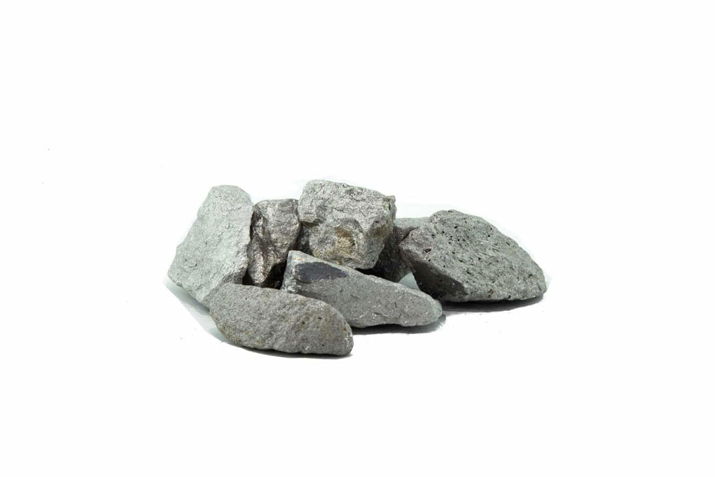 Ferro Niobium