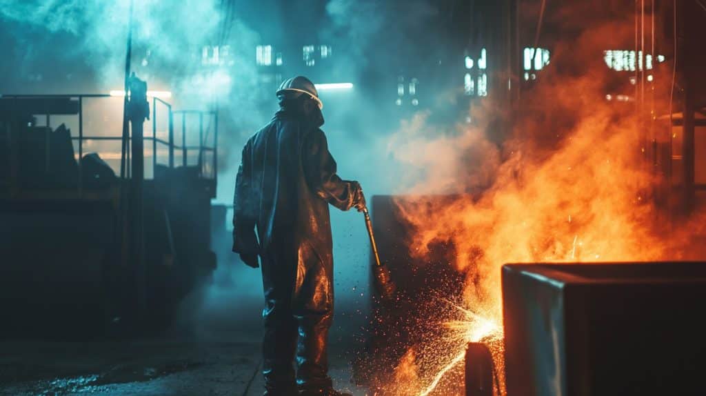 World steel production and capacity overview - MEPS