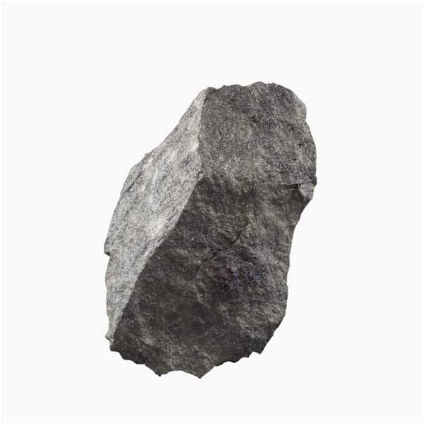 فيرو سيليكون المنغنيز