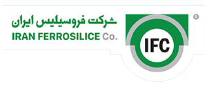 شركة فيروسيليس إيران
