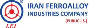 Khorshid Alayaz Tehran Company is the official representative of Iran Ferroalloy Industries Company