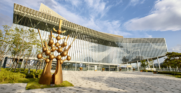 APMA 发布第六届亚洲粉末冶金国际会议征文通知