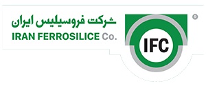 Khorshid Alayazh Tehran Co. 是伊朗 Ferosilis Co. 的官方代表。
