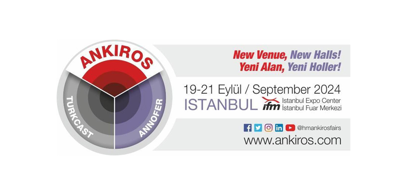 ANKIROS exhibition