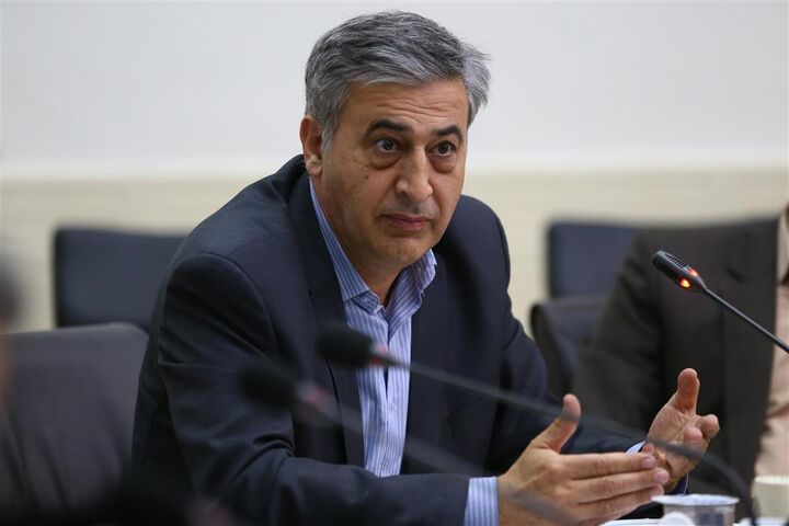 Gaz sıkıntısı sorunu çelik ve dökümhane ünitelerini etkiliyor