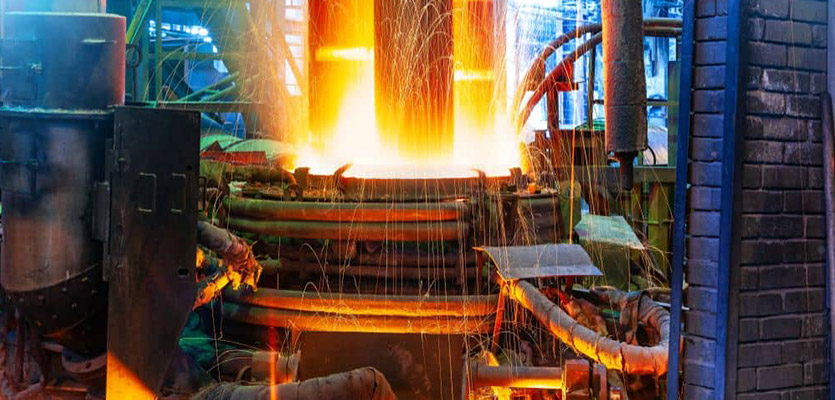 The Developments and Impacts of Modern Casting on Technological Advancement